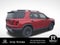 2026 Honda Passport RTL Towing
