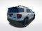 2027 Honda Passport TrailSport Blackout