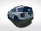 2027 Honda Passport TrailSport Blackout