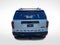 2027 Honda Passport TrailSport Blackout