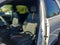 2027 Honda Passport TrailSport Blackout