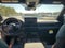 2027 Honda Passport TrailSport Blackout