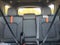2027 Honda Passport TrailSport Blackout