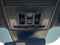 2027 Honda Passport TrailSport Blackout