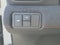 2027 Honda Passport TrailSport Blackout