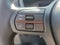 2027 Honda Passport TrailSport Blackout