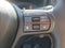 2027 Honda Passport TrailSport Blackout