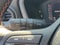 2027 Honda Passport TrailSport Blackout