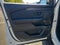 2027 Honda Passport TrailSport Blackout
