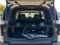 2027 Honda Passport TrailSport Blackout