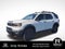 2027 Honda Passport TrailSport Blackout