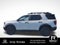 2027 Honda Passport TrailSport Blackout