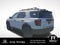 2027 Honda Passport TrailSport Blackout