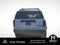 2027 Honda Passport TrailSport Blackout
