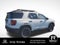 2027 Honda Passport TrailSport Blackout