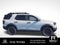 2027 Honda Passport TrailSport Blackout