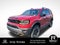 2027 Honda Passport TrailSport Elite
