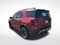 2027 Honda Passport TrailSport Elite