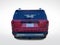 2027 Honda Passport TrailSport Elite