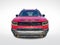 2027 Honda Passport TrailSport Elite