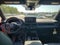 2027 Honda Passport TrailSport Elite