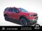 2027 Honda Passport TrailSport Elite