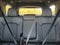 2027 Honda Passport TrailSport Elite