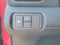 2027 Honda Passport TrailSport Elite