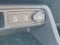 2027 Honda Passport TrailSport Elite