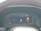 2027 Honda Passport TrailSport Elite