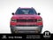 2027 Honda Passport TrailSport Elite