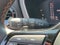 2027 Honda Passport TrailSport Elite