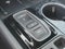 2027 Honda Passport TrailSport Elite