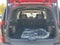 2027 Honda Passport TrailSport Elite
