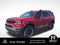 2027 Honda Passport TrailSport Elite