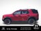 2027 Honda Passport TrailSport Elite