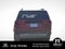 2027 Honda Passport TrailSport Elite