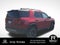 2027 Honda Passport TrailSport Elite