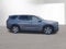 2024 Honda Pilot EX-L 8 Passenger