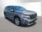 2024 Honda Pilot EX-L 8 Passenger