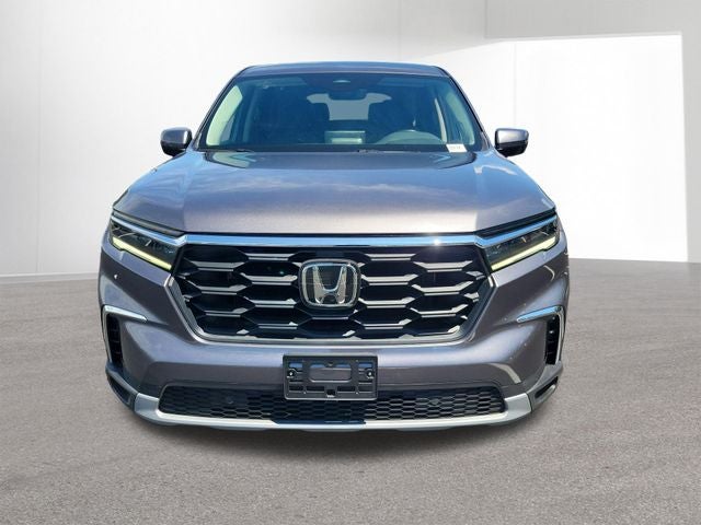 2024 Honda Pilot EX-L 8 Passenger