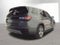 2024 Honda Pilot EX-L 8 Passenger