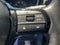 2024 Honda Pilot EX-L 8 Passenger