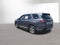 2024 Honda Pilot EX-L 8 Passenger