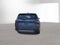 2024 Honda Pilot EX-L 8 Passenger