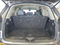 2024 Honda Pilot EX-L 8 Passenger