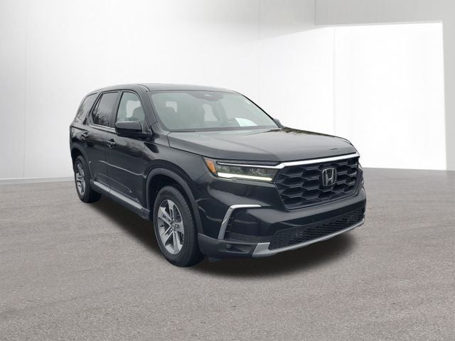 2023 Honda Pilot EX-L 8 Passenger