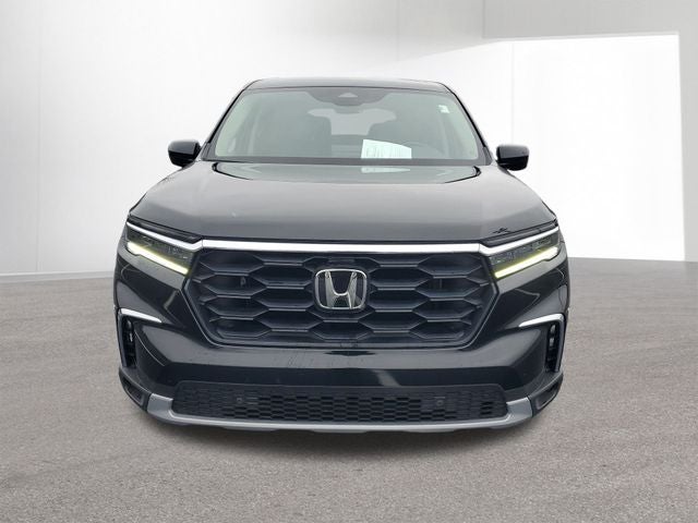 2023 Honda Pilot EX-L 8 Passenger