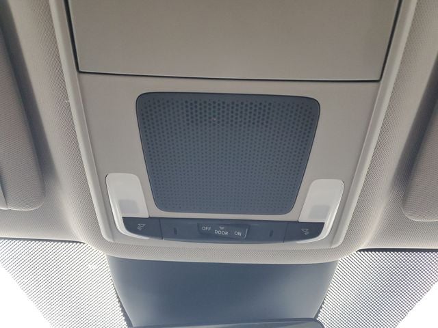 2023 Honda Pilot EX-L 8 Passenger