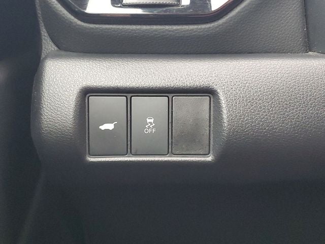 2023 Honda Pilot EX-L 8 Passenger